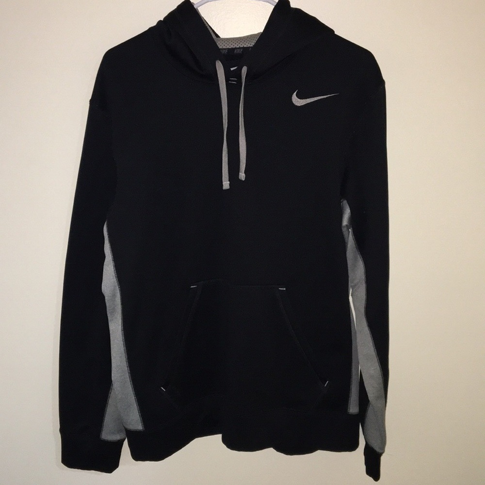 Men’s Nike Hoodie